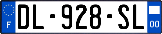 DL-928-SL