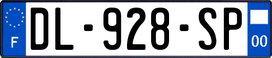 DL-928-SP