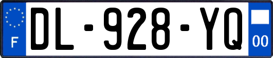 DL-928-YQ