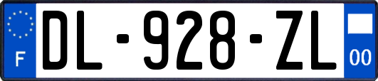 DL-928-ZL