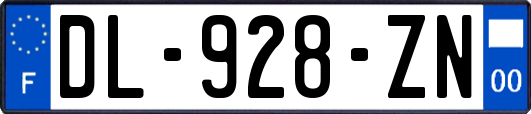 DL-928-ZN