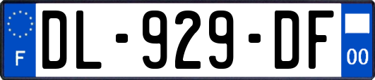 DL-929-DF