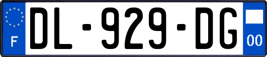 DL-929-DG