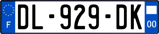 DL-929-DK