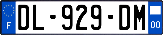 DL-929-DM