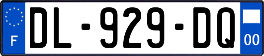 DL-929-DQ