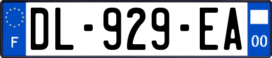 DL-929-EA