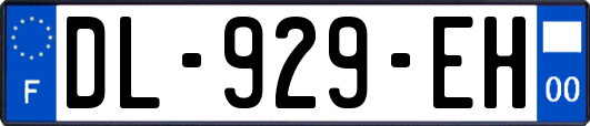 DL-929-EH