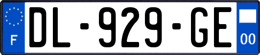 DL-929-GE