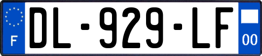 DL-929-LF