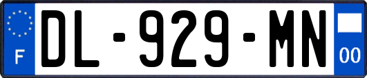 DL-929-MN