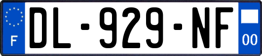 DL-929-NF