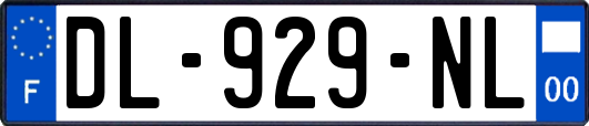 DL-929-NL