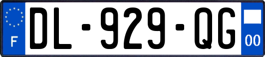 DL-929-QG