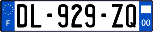 DL-929-ZQ