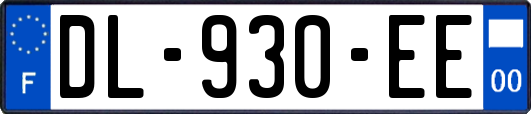 DL-930-EE