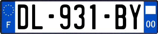 DL-931-BY