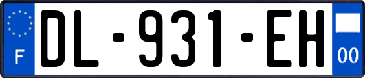 DL-931-EH