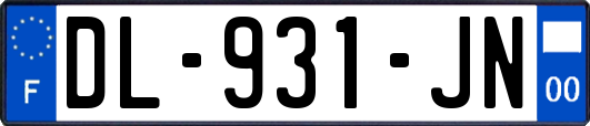 DL-931-JN