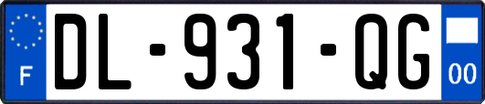 DL-931-QG