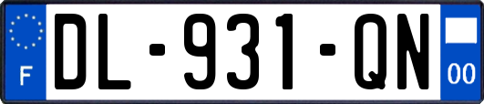 DL-931-QN