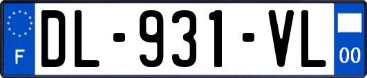 DL-931-VL