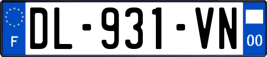 DL-931-VN