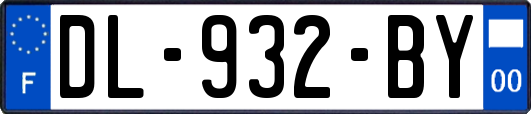 DL-932-BY