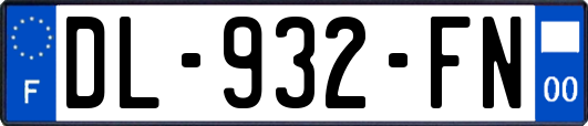 DL-932-FN