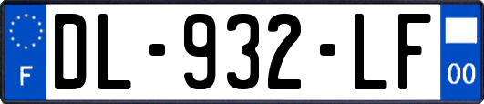 DL-932-LF