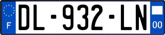 DL-932-LN