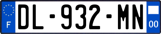 DL-932-MN