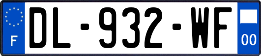 DL-932-WF