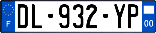 DL-932-YP