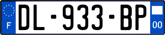 DL-933-BP