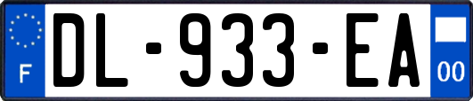 DL-933-EA