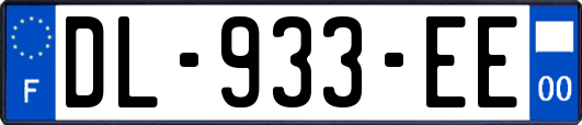 DL-933-EE