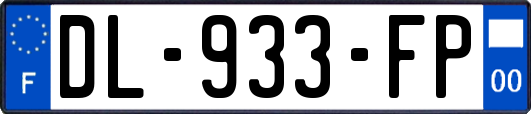 DL-933-FP