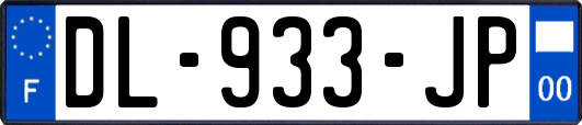 DL-933-JP