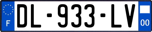 DL-933-LV