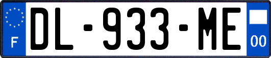 DL-933-ME