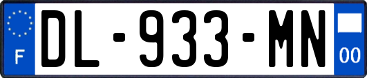 DL-933-MN