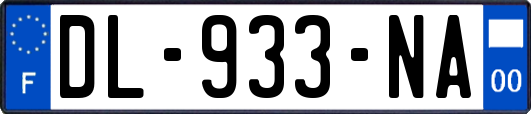 DL-933-NA