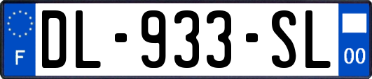 DL-933-SL