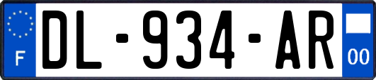 DL-934-AR