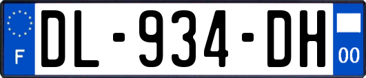 DL-934-DH