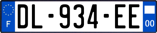 DL-934-EE