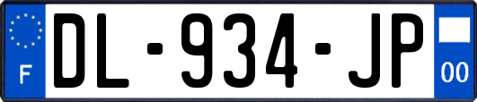 DL-934-JP