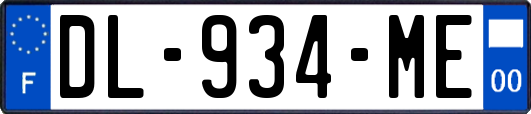 DL-934-ME