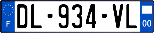 DL-934-VL